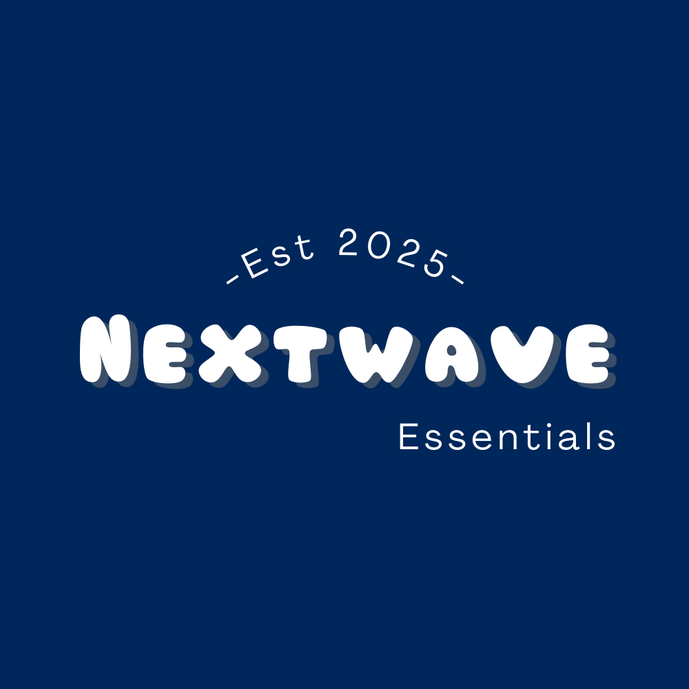 NextWave Essentials